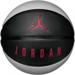 Nike Minge baschet Nike Jordan Playground 8P