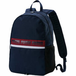 PUMA Rucsac Puma Phase - shop-sport - 85,00 RON