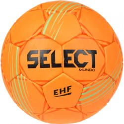 Select Minge handbal Select Mundo EHF