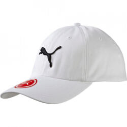 PUMA Sapca Puma Essential Big Cat