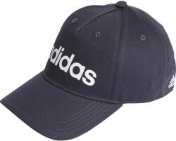 Adidas Sapca Adidas Daily 2