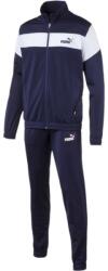 PUMA Trening Puma Clean Tricot pentru barbati
