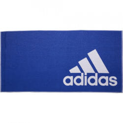 Adidas Prosop Adidas Active Sport - shop-sport - 95,00 RON Prosop