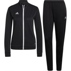 Adidas Trening Adidas Entrada 22 Track pentru femei