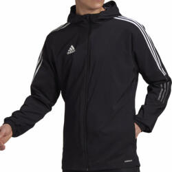 Adidas Bluza Adidas Tiro 21 Windbreaker pentru barbati