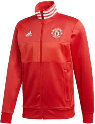 Adidas Bluza Adidas Manchester United Track pentru barbati