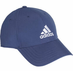 Adidas Sapca Adidas Baseball Lightweight Embroidered Logo