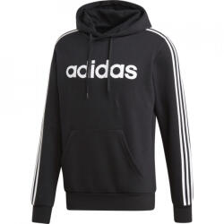 Adidas Hanorac Adidas Essentials 3-Stripes pentru barbati