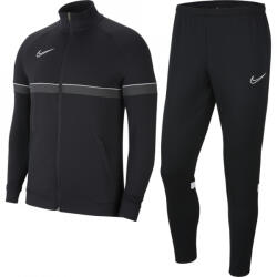 Nike Trening Nike Dri-FIT Academy 21 pentru copii