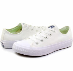 Converse Pantofi sport Converse Chuck Taylor All Star II Ox pentru barbati