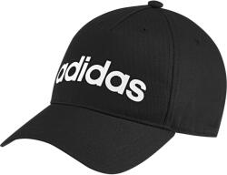 Adidas Sapca Adidas Daily - shop-sport - 75,00 RON
