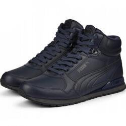 PUMA Pantofi sport Puma ST Runner v3 Mid pentru barbati