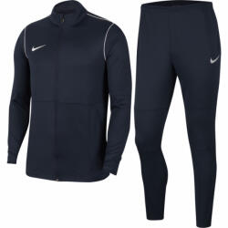 Nike Trening Nike Dry Park 20 pentru copii