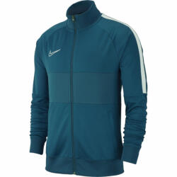 Nike Bluza Nike Academy 19 pentru barbati - shop-sport - 145,00 RON