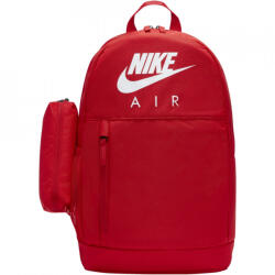 Nike Rucsac Nike Elemental Jr - shop-sport - 105,00 RON