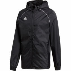 Adidas Bluza Adidas Core 18 Rain pentru barbati