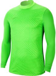 Nike Bluza portar Nike Gardien III pentru barbati