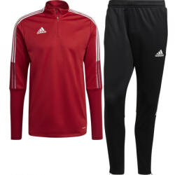 Adidas Trening Adidas Tiro 21 Training pentru copii
