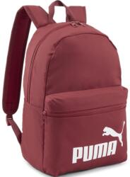 PUMA Rucsac Puma Phase 3 - shop-sport - 105,00 RON