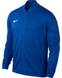 Nike Bluza Nike Academy 16 pentru barbati - shop-sport - 145,00 RON
