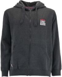 Vision Street Wear Hanorac Vision Street Wear OTH Skateboarding pentru barbati