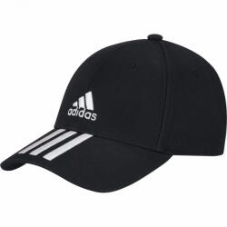Adidas Sapca Adidas Baseball 3 Stripes - shop-sport - 95,00 RON