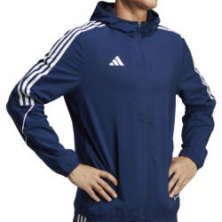 Adidas Bluza Adidas Tiro 23 League Windbreaker pentru barbati