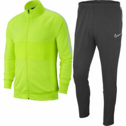 Nike Trening Nike Academy 19 pentru copii