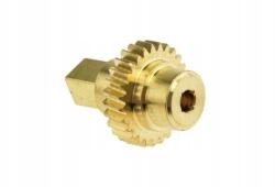 NTY Fogaskerék Tetőmotor Opel Astra H Cabrio 2005-