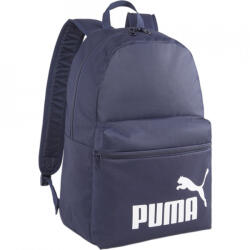 PUMA Rucsac Puma Phase 3 - shop-sport - 110,00 RON