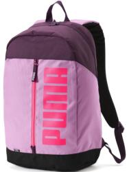 PUMA Rucsac Puma Pioneer - shop-sport - 95,00 RON