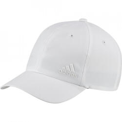 Adidas Sapca Adidas Climalite
