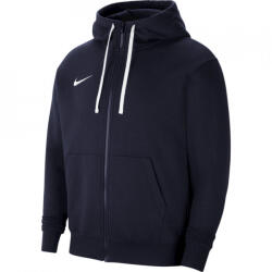 Nike Hanorac Nike Team Club 20 Full Zip pentru barbati