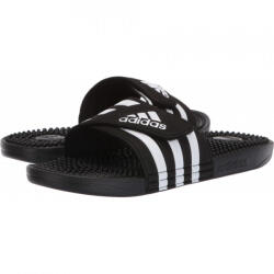 Adidas Papuci Adidas Adissage pentru barbati - shop-sport - 135,00 RON