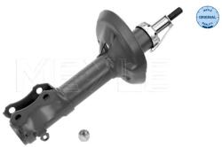 MEYLE Tlmič pérovania MEYLE 126 623 0002 (126 623 0002)