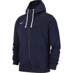 Nike Hanorac Nike Team Club 19 Full Zip pentru barbati