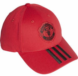 Adidas Sapca Adidas Manchester United