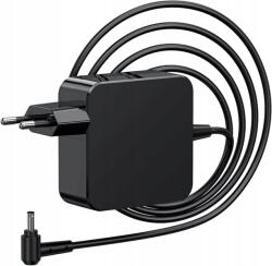  Hálózati Adapter Laptop Töltő Vivobook 65W 19V 3.42A (6919745235995)