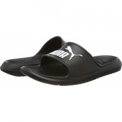 PUMA Papuci Puma Divecat v2 pentru barbati