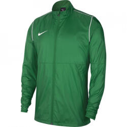 Nike Bluza Nike Park 20 Rain pentru barbati