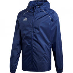 Adidas Bluza Adidas Core 18 Rain pentru copii