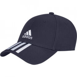 Adidas Sapca Adidas Baseball 3 Stripes - shop-sport - 90,00 RON
