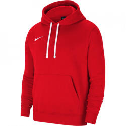 Nike Hanorac Nike Team Club 20 pentru barbati
