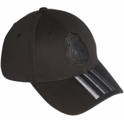 Adidas Sapca Adidas Real Madrid