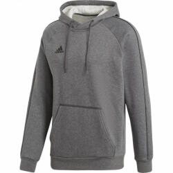 Adidas Hanorac Adidas Core 18 pentru barbati