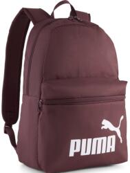 PUMA Rucsac Puma Phase 4 - shop-sport - 100,00 RON