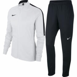 Nike Trening Nike Academy 18 pentru femei