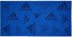 Adidas Prosop Adidas Branded Must-Have - shop-sport - 155,00 RON Prosop