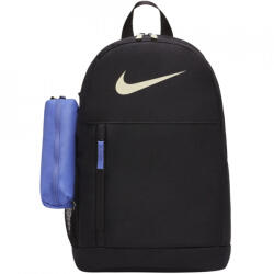 Nike Rucsac Nike Elemental Swoosh