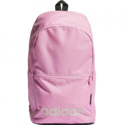 Adidas Rucsac Adidas Linear Classic Daily - shop-sport - 95,00 RON
